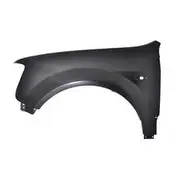 Sterling Front Guard to suit Ford Territory 05/2004 to 05/2011 - FDTE-GUD-03L