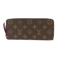 在飛比找Yahoo奇摩購物中心優惠-【二手名牌BRAND OFF】LOUIS VUITTON L