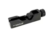 Torque Solution Pro Billet Fits Spark Plug Gap Tool Universal
