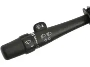 For 2003-2008 Isuzu Ascender Headlight Dimmer Switch SMP 43731PPQP 2004 2005 (for: Isuzu)