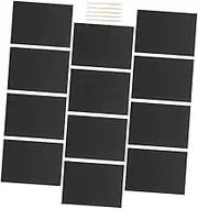 Children Scratch Paper Art Set Creative Scratch Drawing Paper for Boys and Girls Toddlers and Art Projects