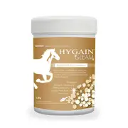 Hygain Gleam Hoof And Coat Conditioner