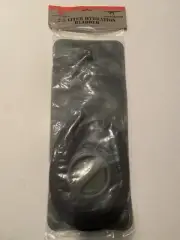 Fox Tactical 2.5 Liter Hydration Bladder New