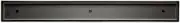 ALFI brand ABLD24A 24" Tile Insert Linear Shower Drain - Stainless Steel