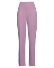 [ALESSANDRO LEGORA] ALESSANDRO LEGORA Pants - Item 30337311