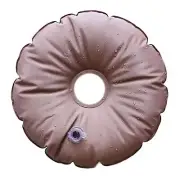 Umbrella Base Weight Water Bag for Outdoor Tent Feather Flag Pole Stand Arch