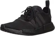 [adidas] NMD_R1 Triple Black - S31508