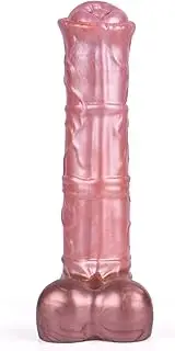 SM Bondage Beginner Men wearable Dildo hollow penis couples sm games adult masturbation tool flirting orgasm