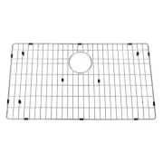 DAX Bottom Grid for Stainless Steel Sink DAX-WS3019-R10