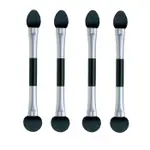 Beter Double foam eyeshadow applicator