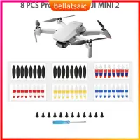 在飛比找蝦皮購物優惠-8pcs 4726 Propeller for DJI Mi