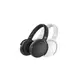 ｛音悅音響｝德國 SENNHEISER HD350BT 藍芽 Wireless 頭戴 耳罩式耳機 aptX