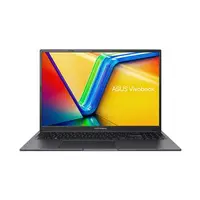 在飛比找順發線上購物優惠-ASUS 華碩 Vivobook 16X K3605ZF-0