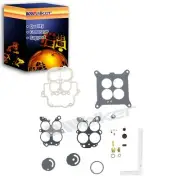 Walker Carburetor Repair Kit For 1966-1969 Ford GT40 4.7L V8