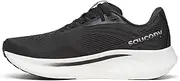 [Saucony] Women's Ride 18 (D) Sneaker