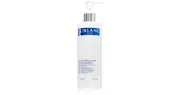 Orlane Micellar Water Cleansing Hydrating - 400ml