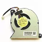 For HP PROBOOK 440 445 450 455 470 G2 Cooling Fan CPU Fan Replacement Fan