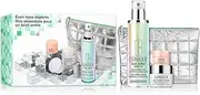 Clinique Even Tone Experts 3 Piece Skincare Set