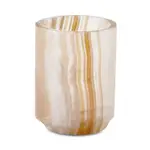 Labrazel Ambarino Brush Holder