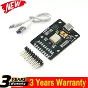 9-Axis IMU Module Inertial Measurement Unit FDISYSTEMS AHRS Gyro MEMS N100 #NEW