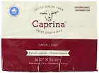 Canus Original Formula Fresh Goat'S Milk Soap, 16 Bars