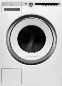 在飛比找Yahoo!奇摩拍賣優惠-【歐雅系統家具】ASKO  W4086C 滾筒洗衣機