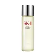 SK-II - Facial Treatment Essence (Pitera Essence) - 330ml