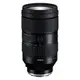 TAMRON 35-150mm F/2-2.8 DiIII VXD For Nikon Z 接環 俊毅公司貨 7年保固 A058 (2024.03官網活動送碳纖維腳架)