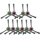 1-10x Replacement Parts Side Brush For Ecovacs Deebot U2 / DGN22 Vacuum Cleaner