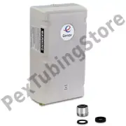EeMax SPEX100, FlowCo Point-of-Use Tankless Electric Water Heater, 10.0kW, 277V