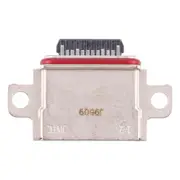 Samsung Galaxy Note10+ / Note10 Charging Port Connector