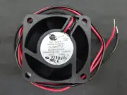 COMAIR ROTRON CR0405HB-C50 Cooling Fan DC 5VDC 0.29A 2Pin Silent Case 40x40x20mm