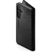 Cygnett UrbanWallet Case for Galaxy A56 (Black)