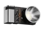 Zhiyun X100 Combo 100w COB Light
