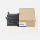 CP1W-20EDT1 PLC Module for Omron