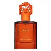 Swiss Arabian Oud 01 EDP U 50 ml