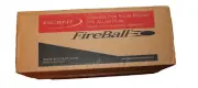 Escient FireBall SE-D1 DVD and Music Manager NOS NEW NIB