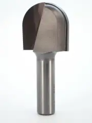 Whiteside 1414 5/8" Radius Round Nose Router Bit 1/2" Shank
