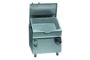 Electric Tilting Bratt Pans - SBE9-10I
