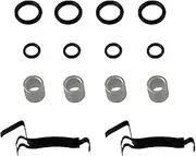 Dorman HW5500 Disc Brake Hardware Kit