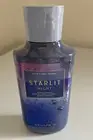 Starlit Night by BATH AND BODY WORKS BODY LOTION 8 FL OZ FULL SIZE