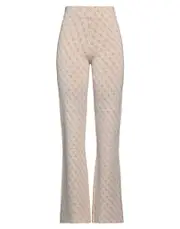 [GUESS] GUESS Pants - Item 30394269