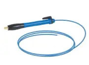 Peco Solnoid Switch Machine Control Panel Probe PL-17