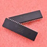 10pcs MC6821P MC6821 Peripheral Interface Adapters DIP-40 NEW L3US