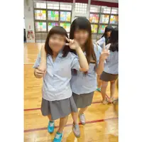 在飛比找蝦皮購物優惠-[臺灣制服]新北市立新莊高中制服