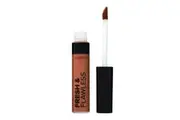 Australis Fresh & Flawless Conc Fawn