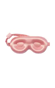 [Slip] Silk Contour Sleep Mask