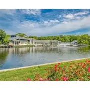 Beachwoods Resort - Kitty Hawk NC Resort with great amenities! Aug 13- Aug 20