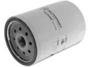 For 1973 Chevrolet P10 Van Oil Filter API 74241YR ProTune (for: Chevrolet)
