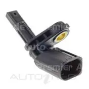 PAT Abs Wheel Speed Sensor - WSS-164
